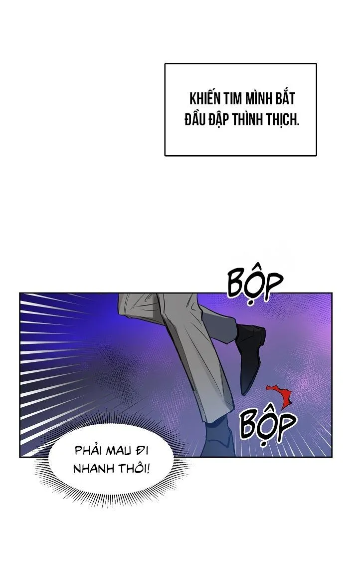 Kiss me liar Chapter 6 Trang 38