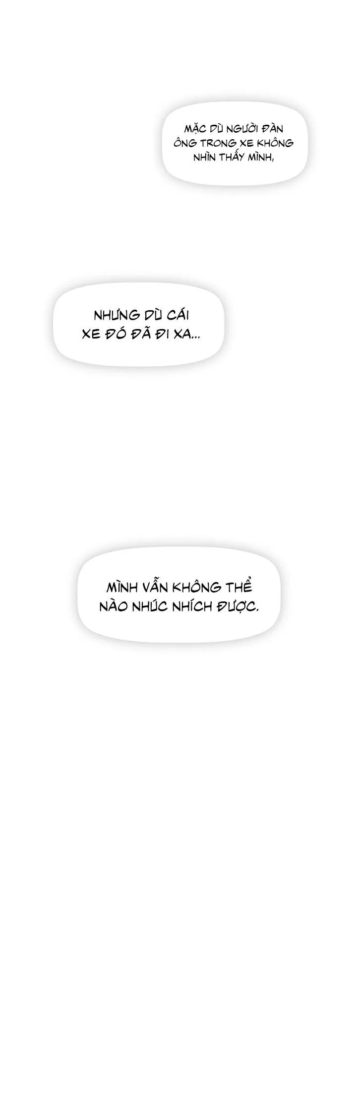 Kiss me liar Chapter 6 Trang 43