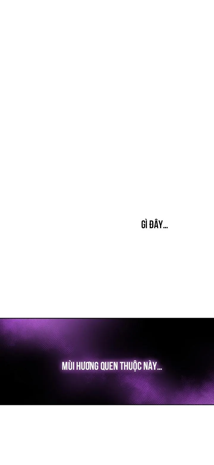 Kiss me liar Chapter 7 Trang 15