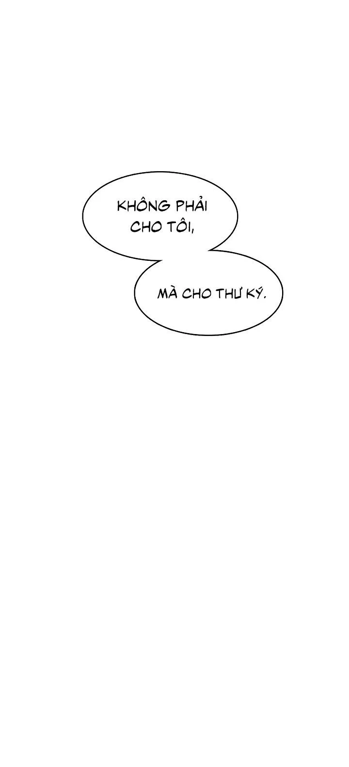 Kiss me liar Chapter 7 Trang 20