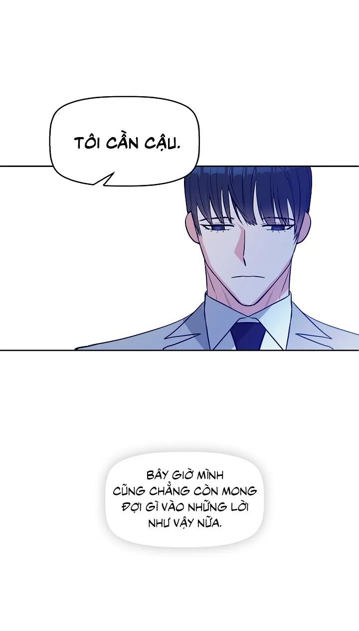 Kiss me liar Chapter 7 Trang 31