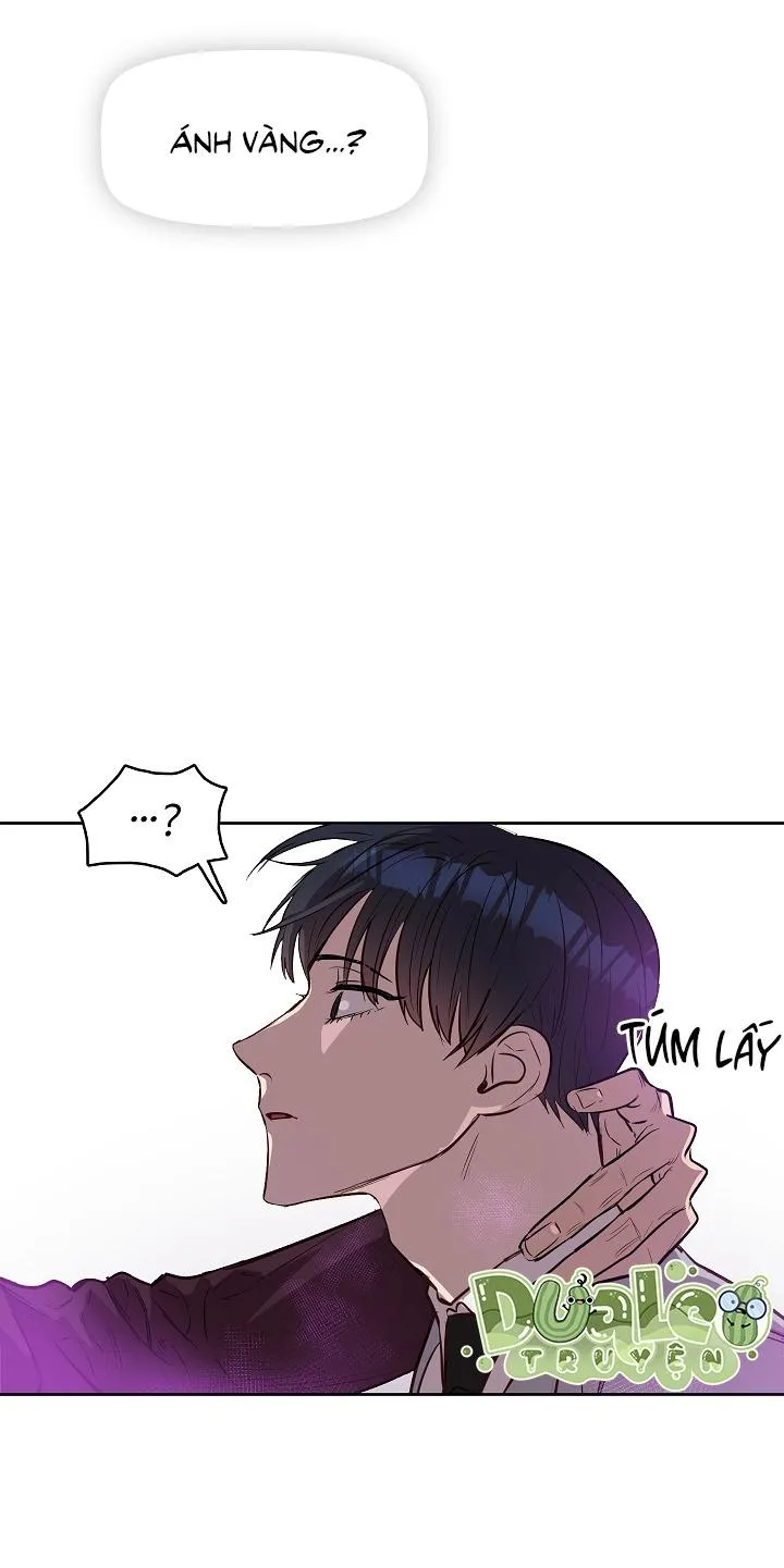 Kiss me liar Chapter 7 Trang 37