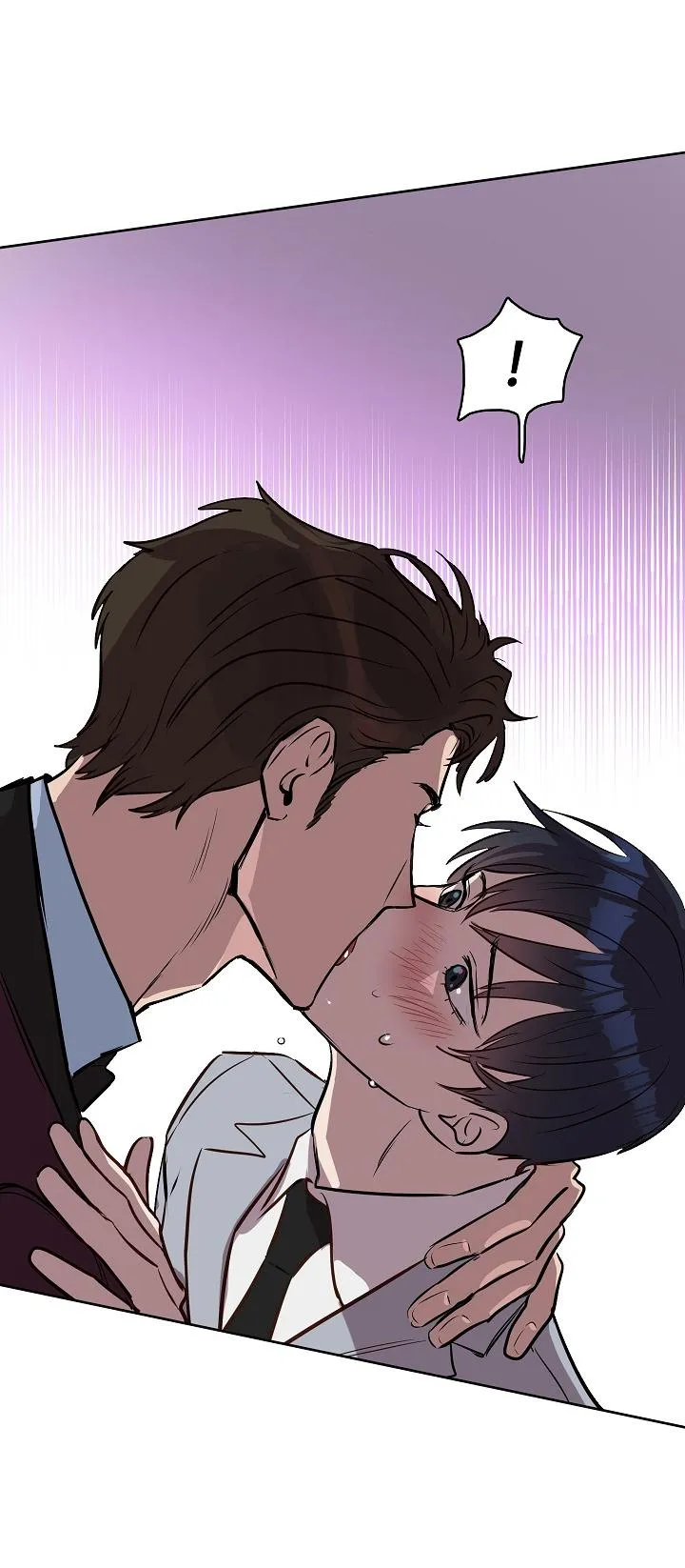 Kiss me liar Chapter 7 Trang 38