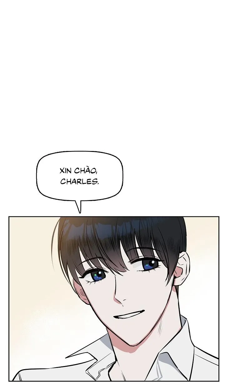 Kiss me liar Chapter 9 Trang 4