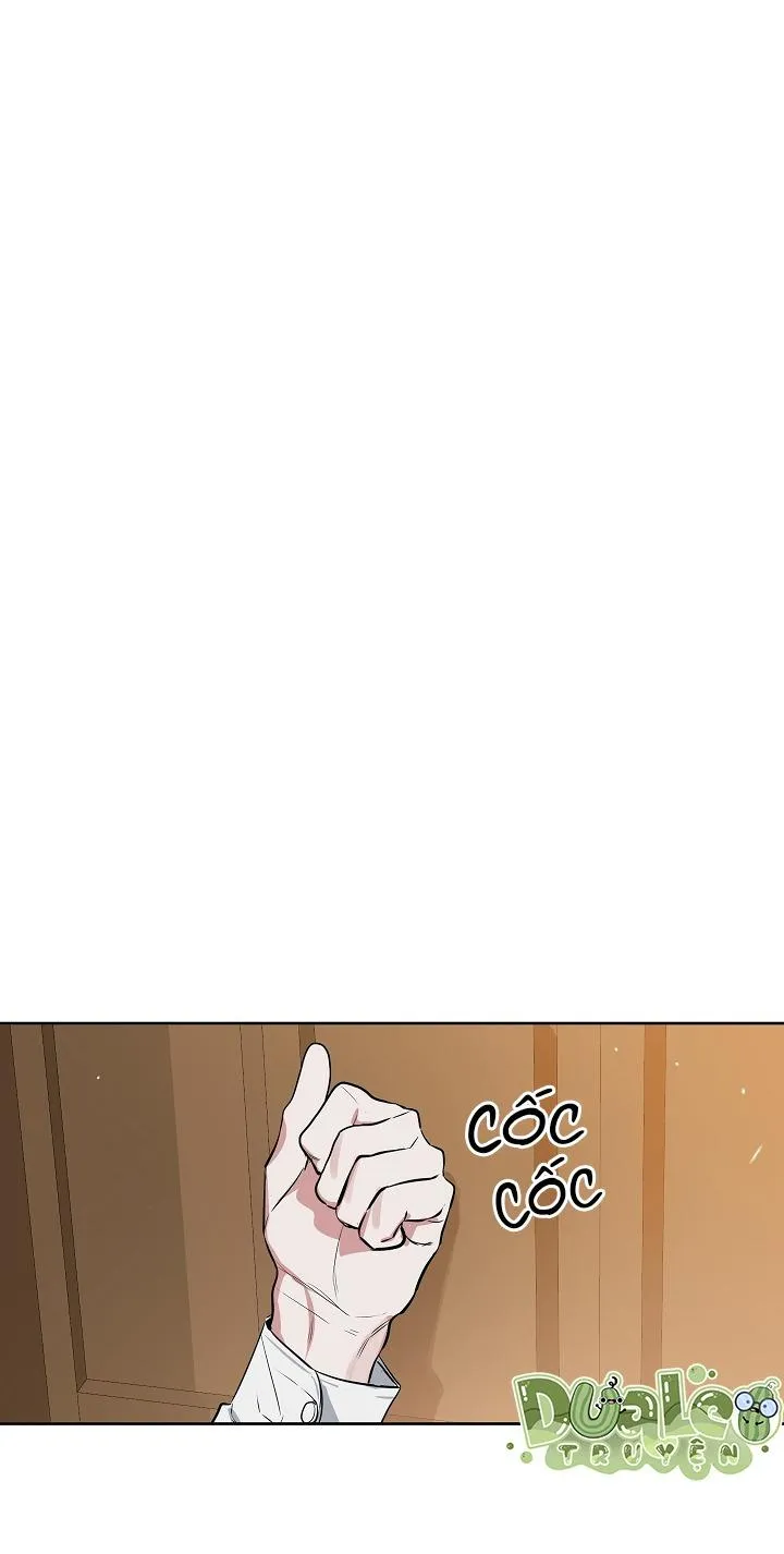 Kiss me liar Chapter 9 Trang 9