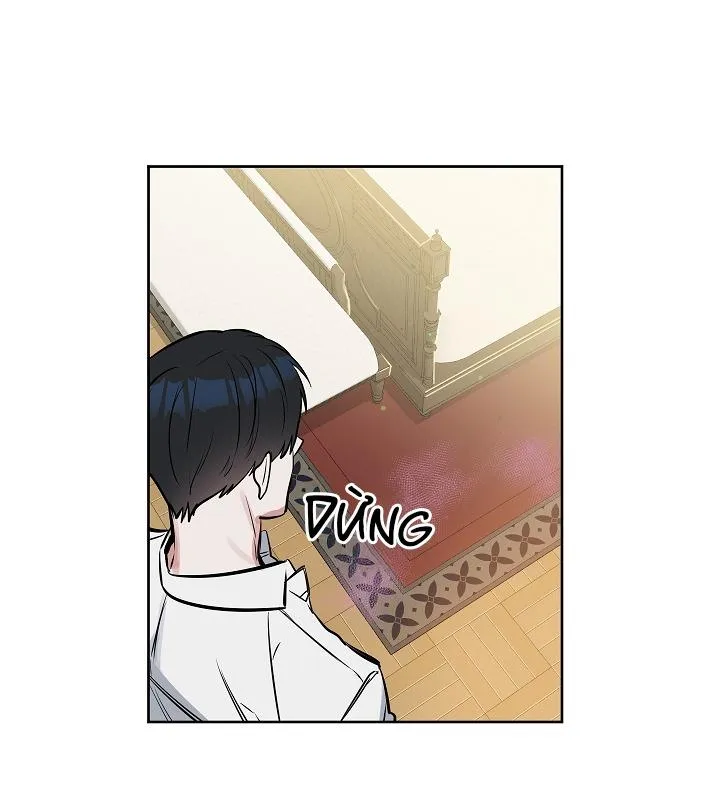 Kiss me liar Chapter 9 Trang 12