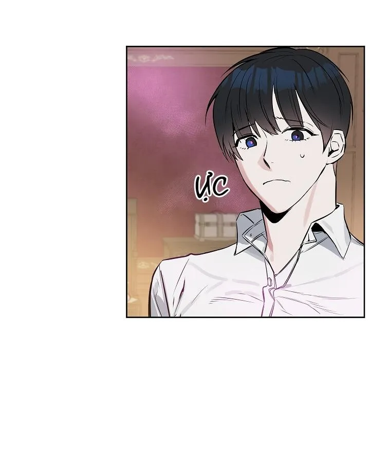 Kiss me liar Chapter 9 Trang 13