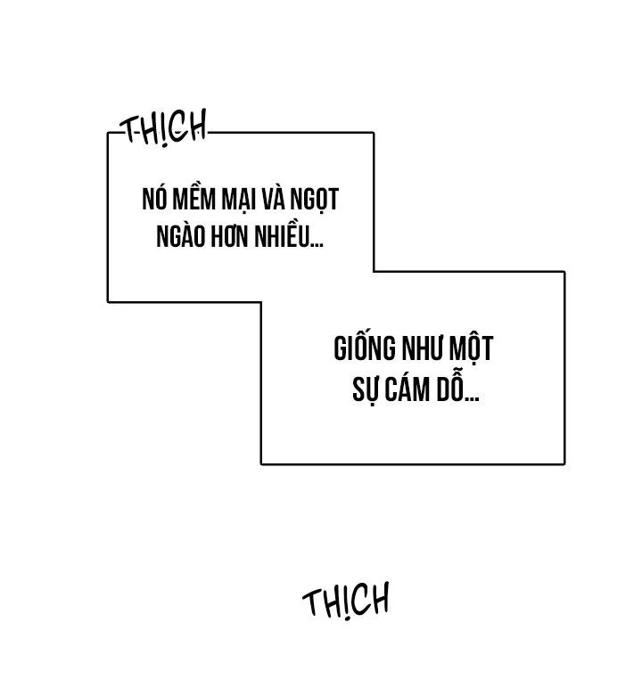 Kiss me liar Chapter 9 Trang 26