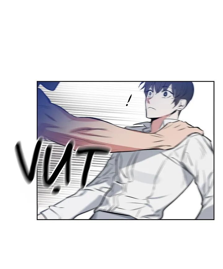 Kiss me liar Chapter 9 Trang 29