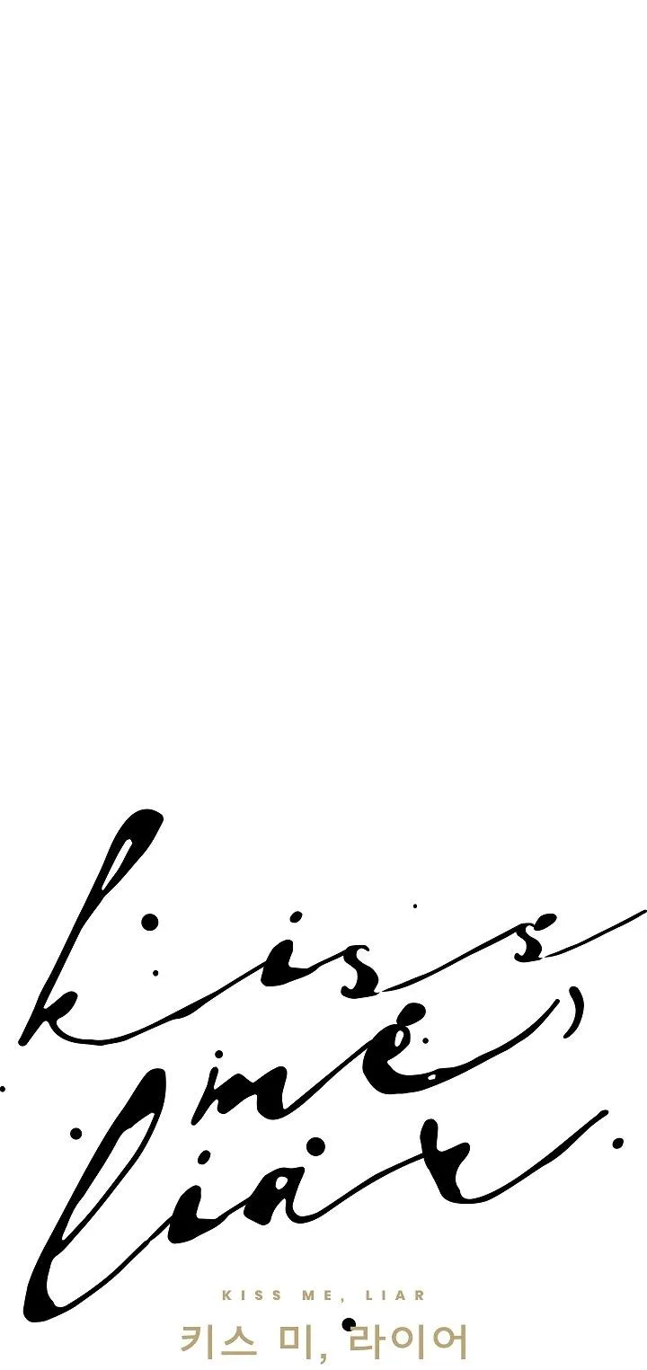 Kiss me liar Chapter 9 Trang 46