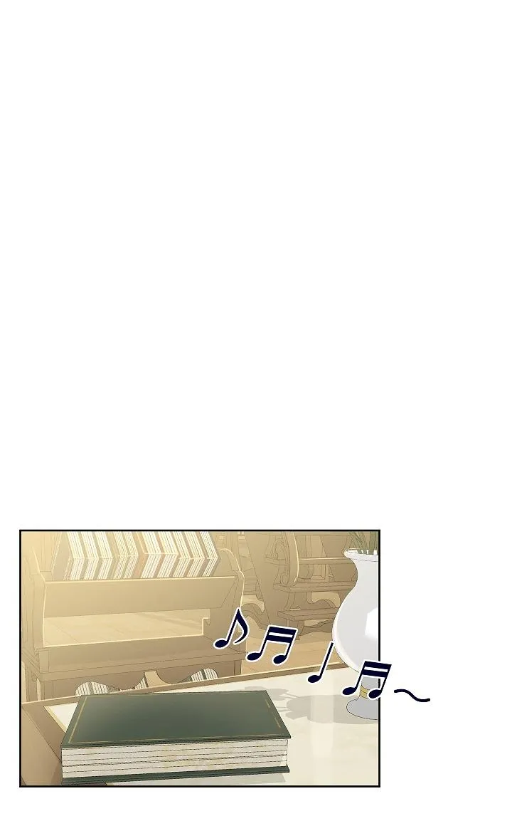 Kiss me liar Chapter 9 Trang 48