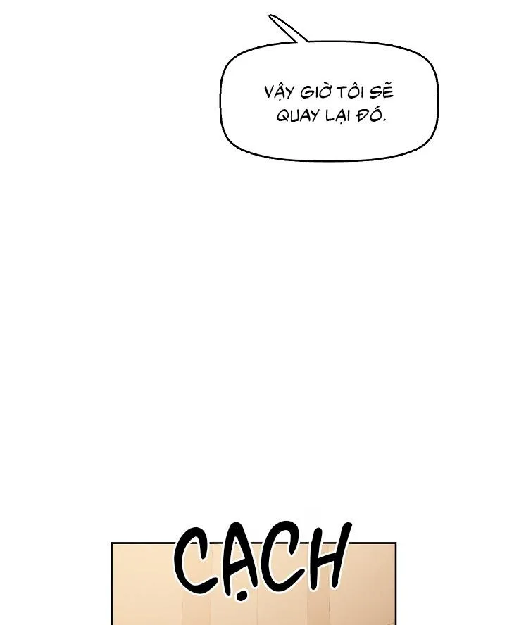 Kiss me liar Chapter 9 Trang 50