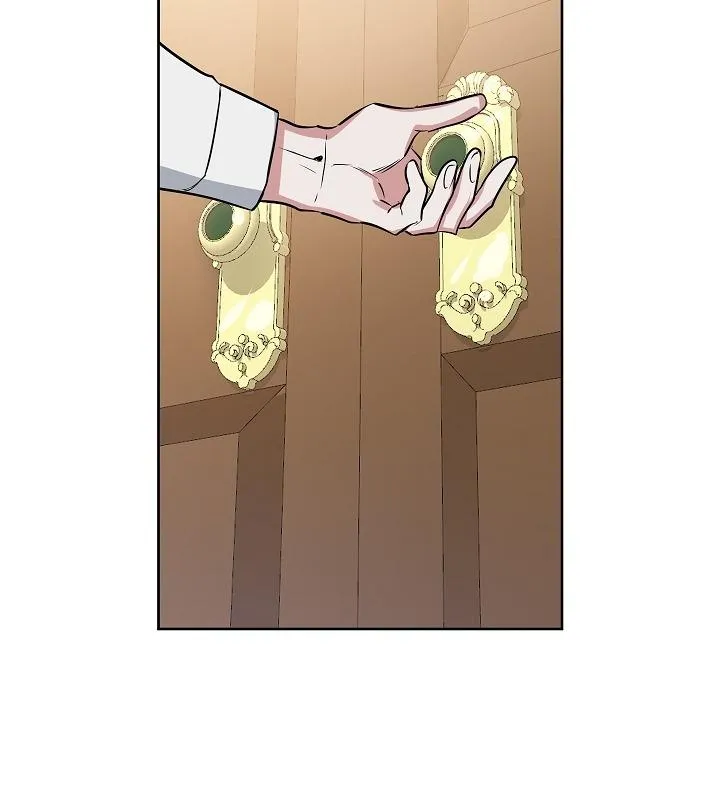 Kiss me liar Chapter 9 Trang 51