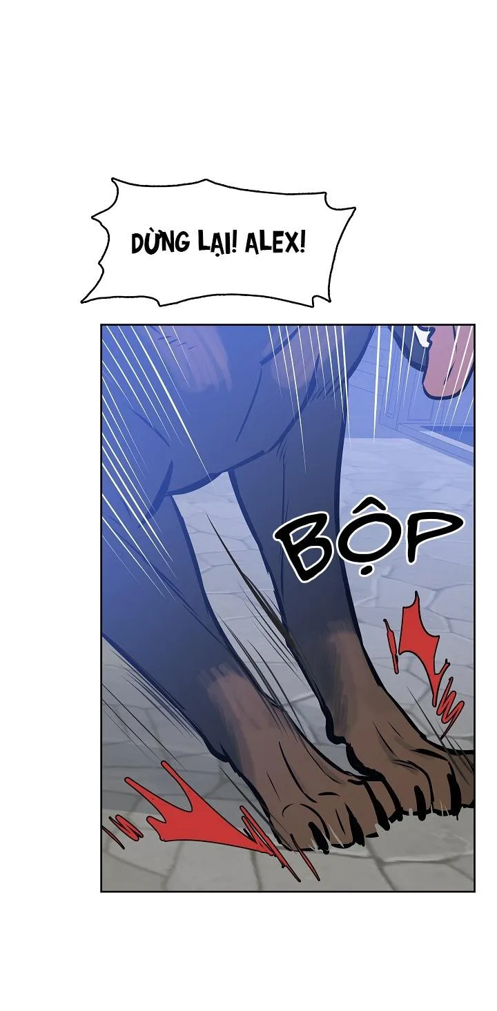 Kiss me liar Chapter 9 Trang 56