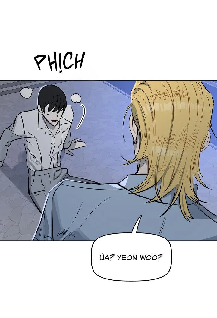 Kiss me liar Chapter 9 Trang 57