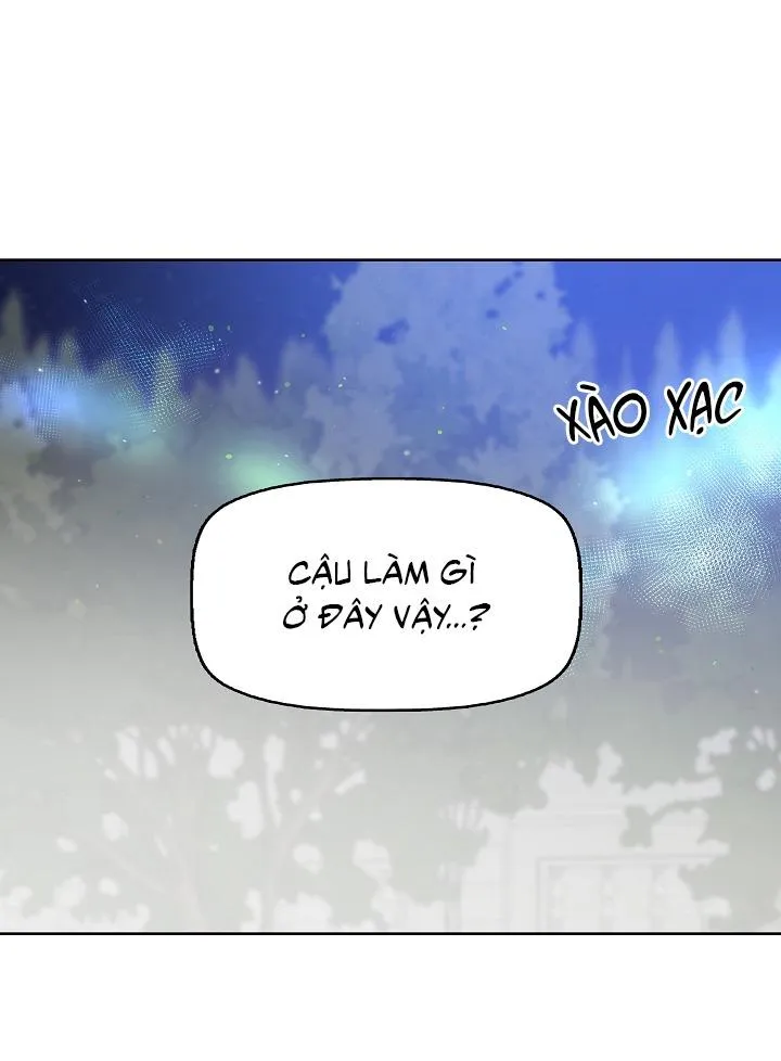 Kiss me liar Chapter 9 Trang 60