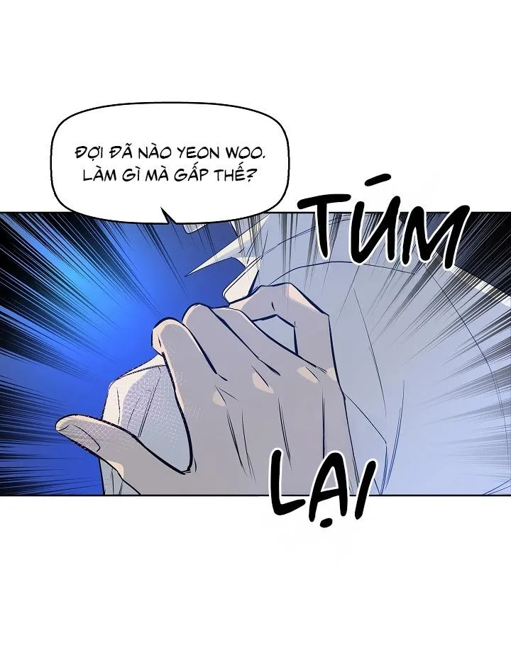 Kiss me liar Chapter 10 Trang 12