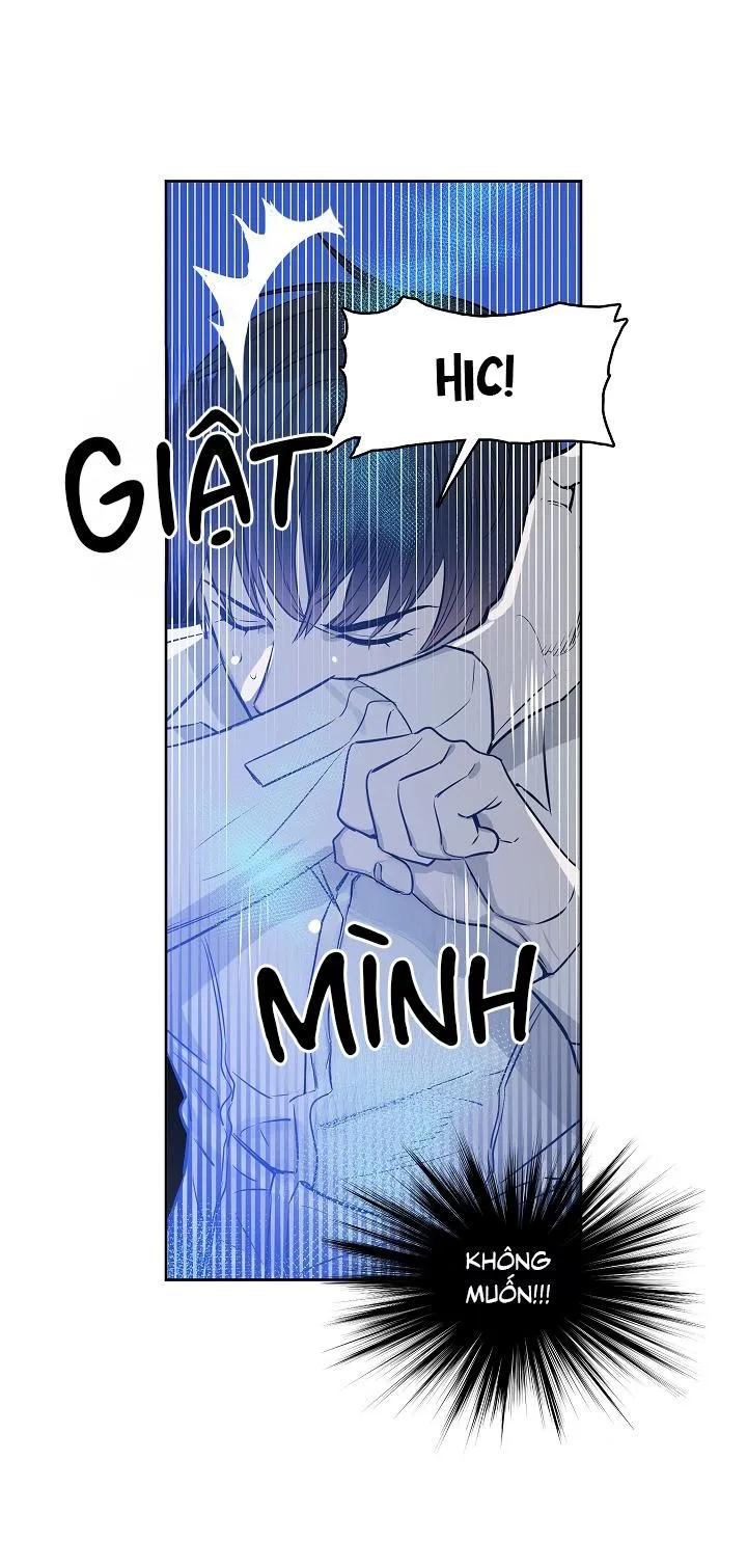 Kiss me liar Chapter 10 Trang 13