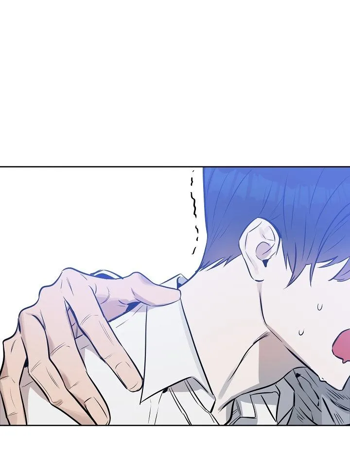 Kiss me liar Chapter 10 Trang 16