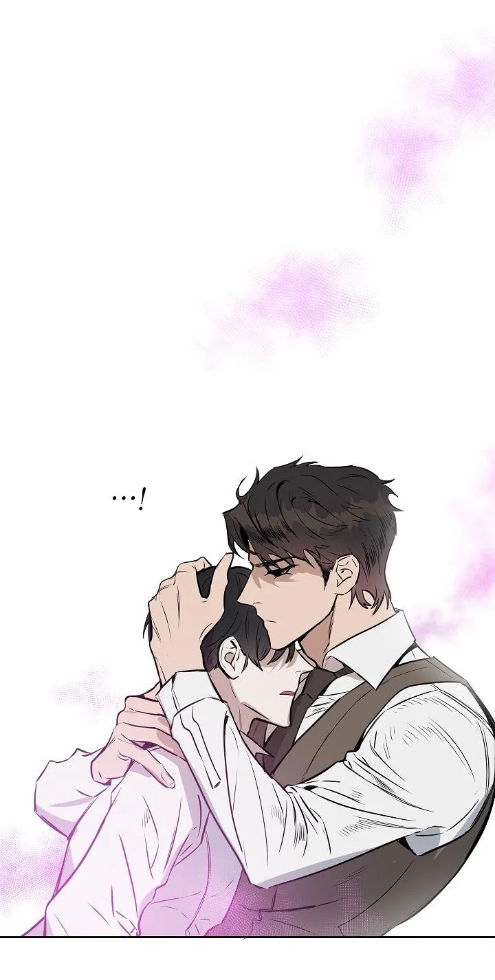 Kiss me liar Chapter 10 Trang 17