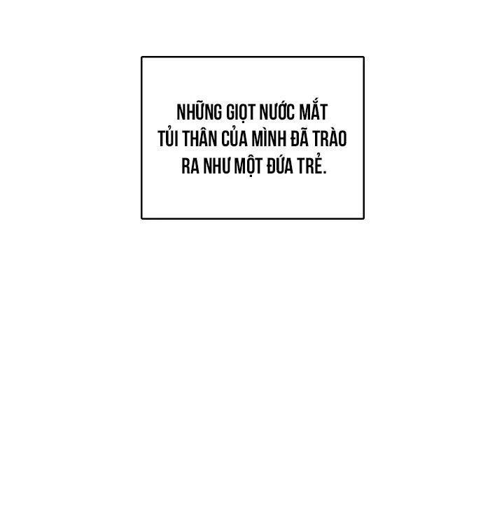 Kiss me liar Chapter 10 Trang 21