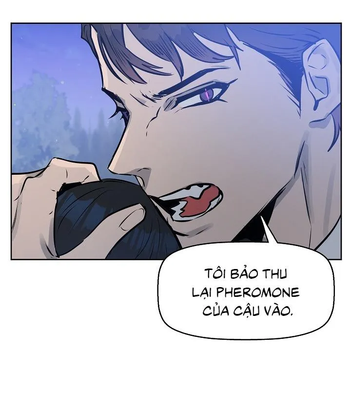 Kiss me liar Chapter 10 Trang 23