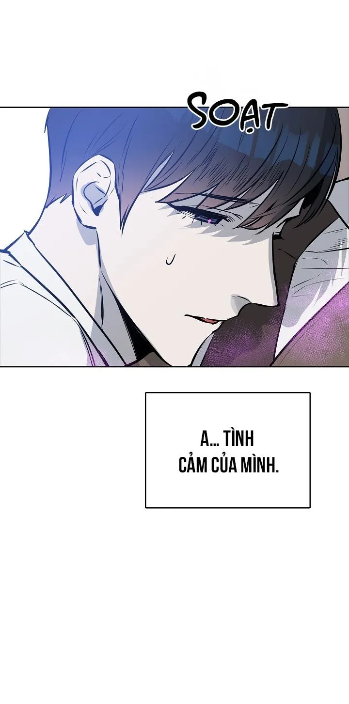 Kiss me liar Chapter 10 Trang 31