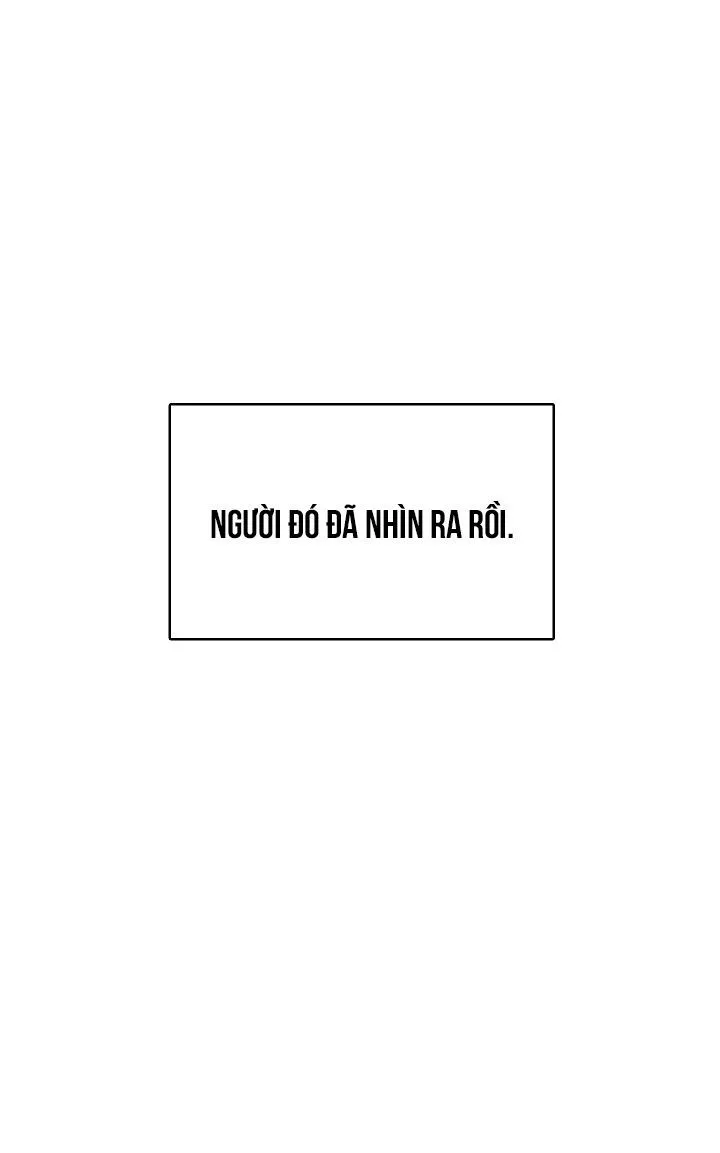 Kiss me liar Chapter 10 Trang 32