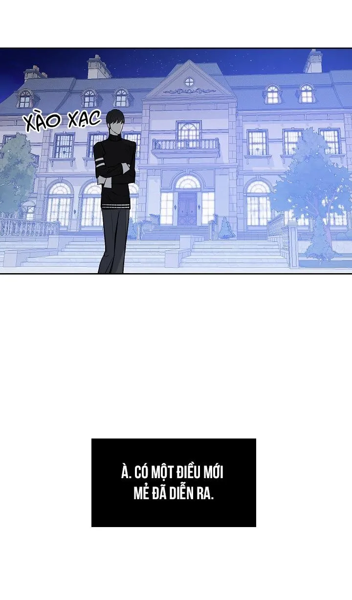 Kiss me liar Chapter 10 Trang 36