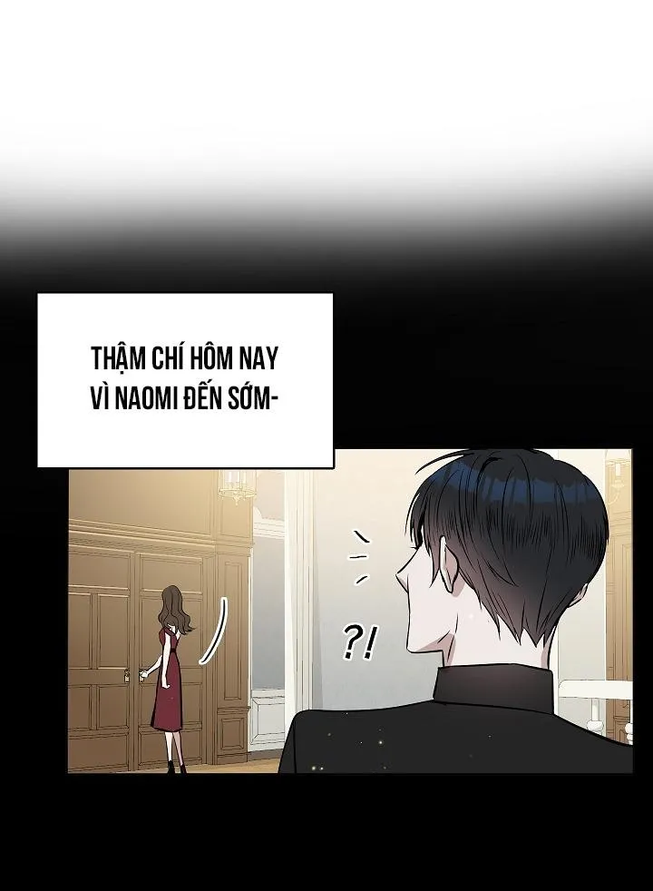 Kiss me liar Chapter 10 Trang 39