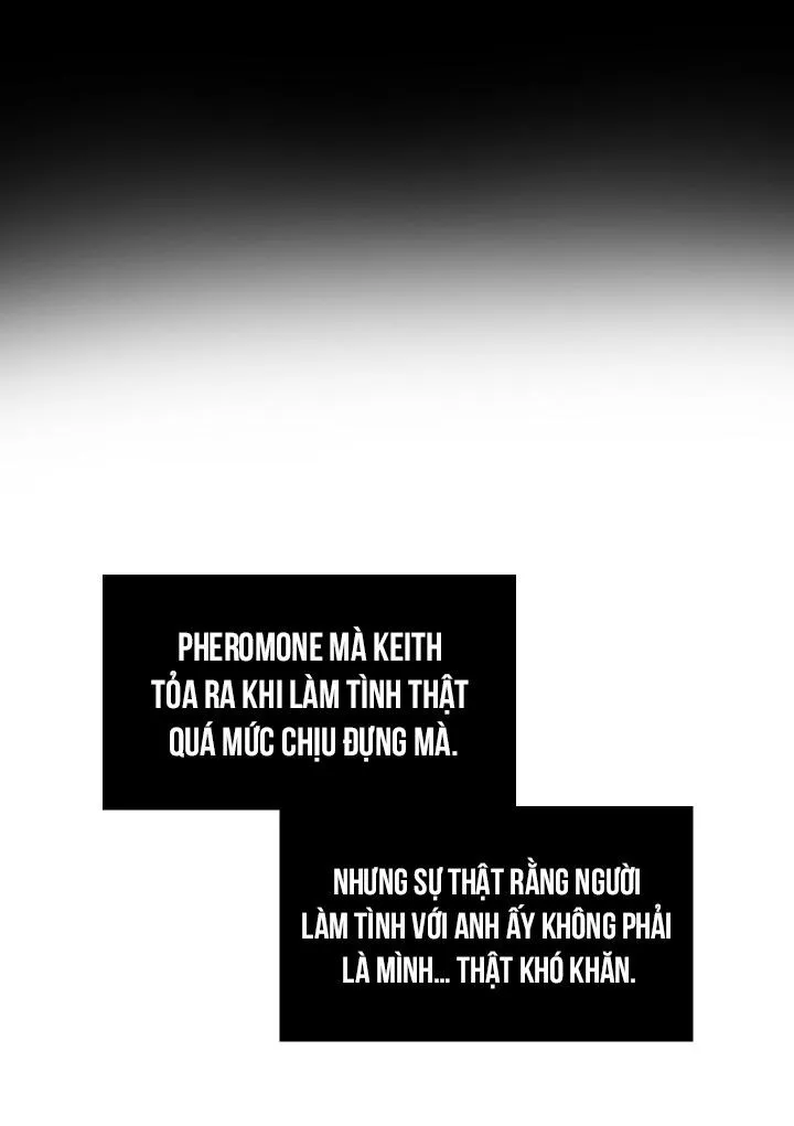 Kiss me liar Chapter 10 Trang 41