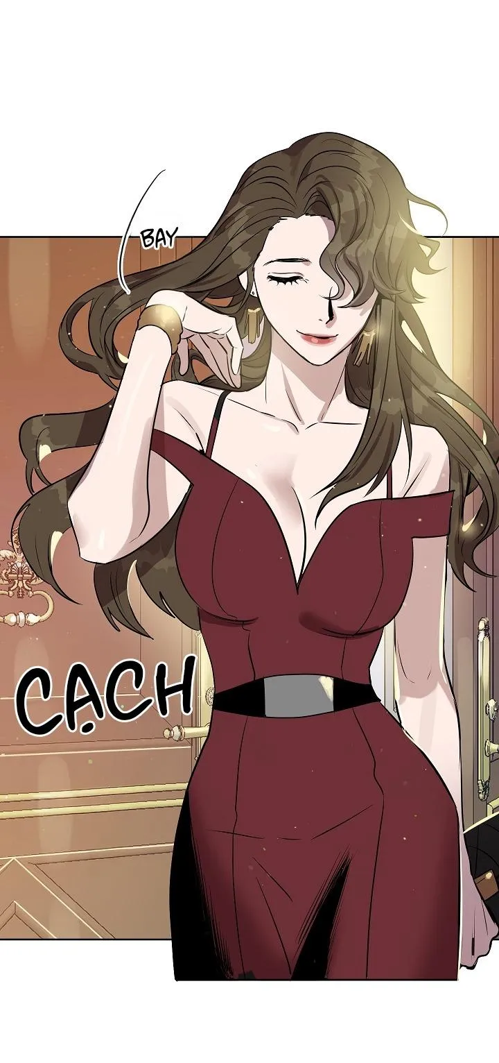 Kiss me liar Chapter 10 Trang 43