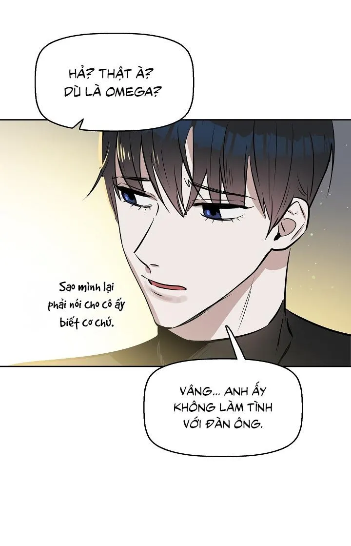 Kiss me liar Chapter 10 Trang 46