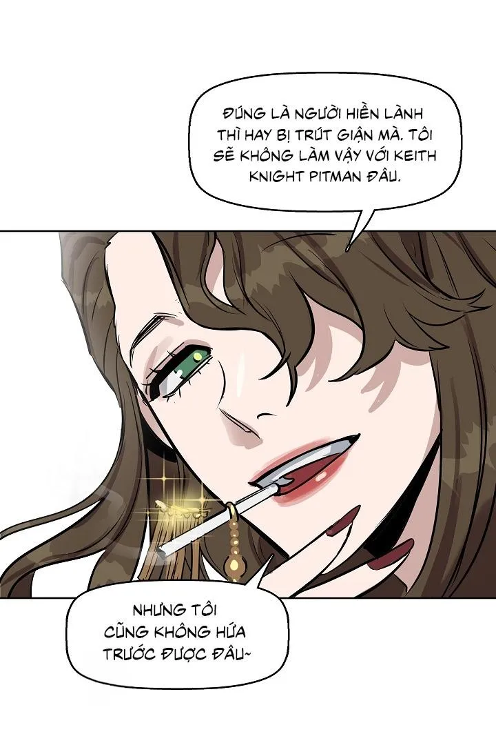 Kiss me liar Chapter 10 Trang 52