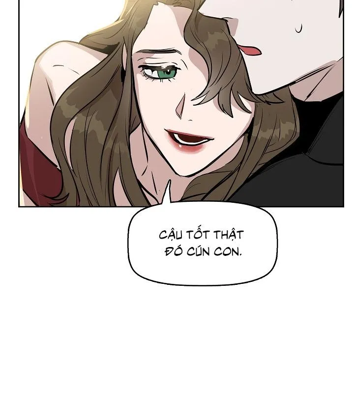 Kiss me liar Chapter 10 Trang 58