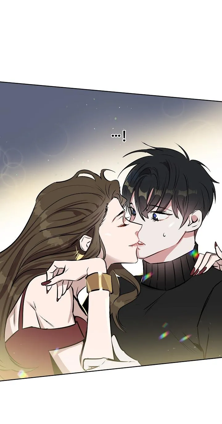 Kiss me liar Chapter 10 Trang 59