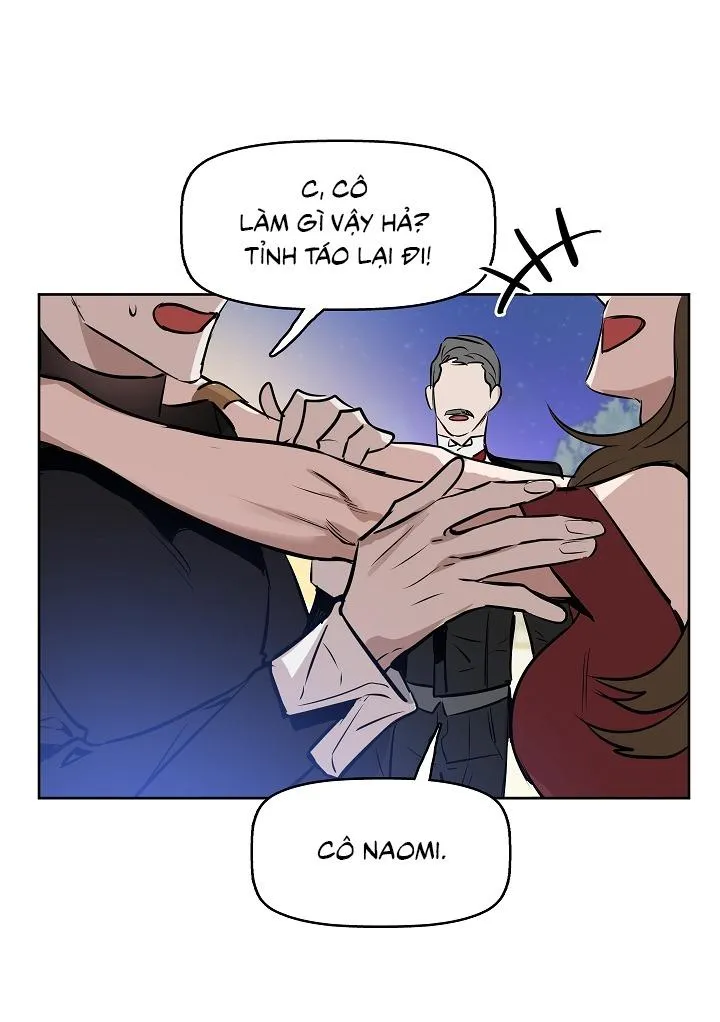 Kiss me liar Chapter 10 Trang 60