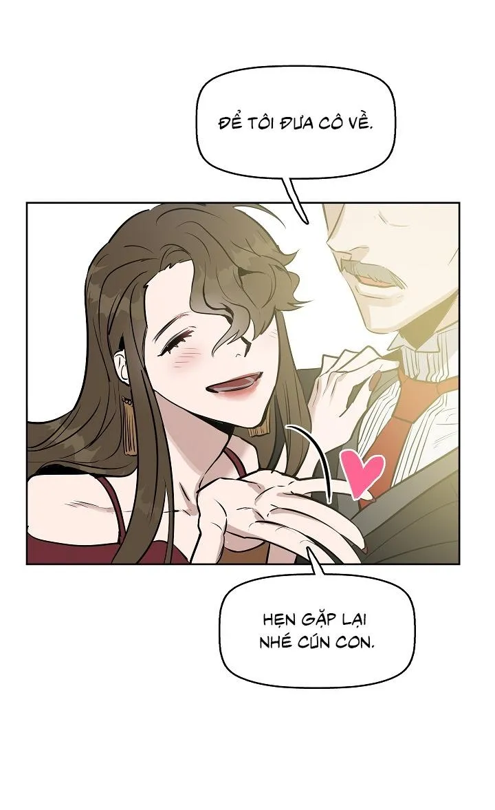 Kiss me liar Chapter 10 Trang 61