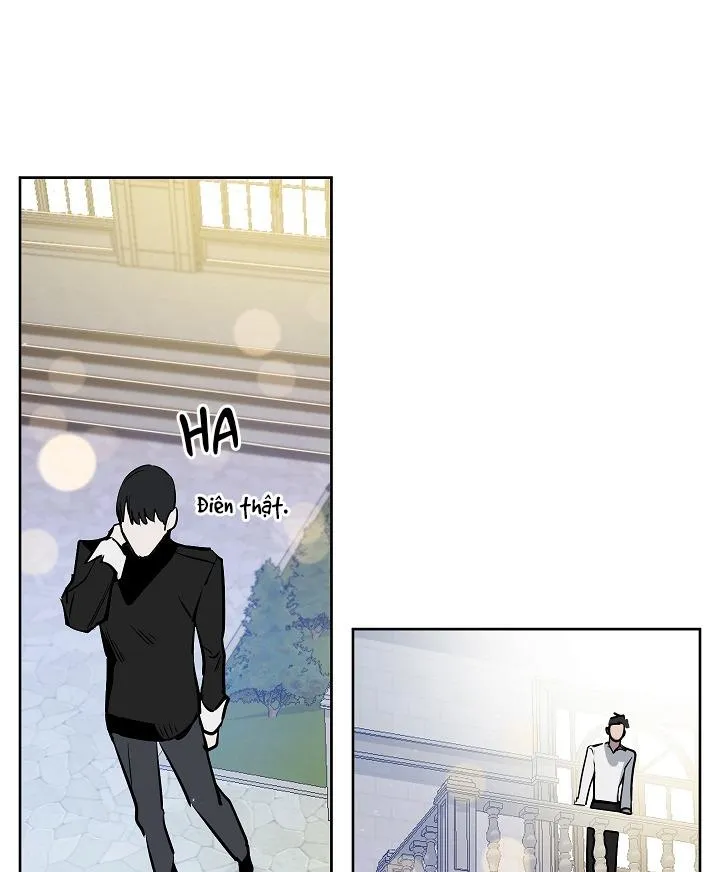 Kiss me liar Chapter 10 Trang 62