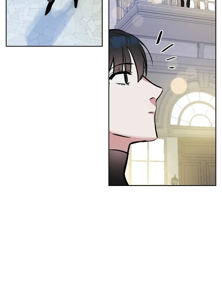 Kiss me liar Chapter 10 Trang 63