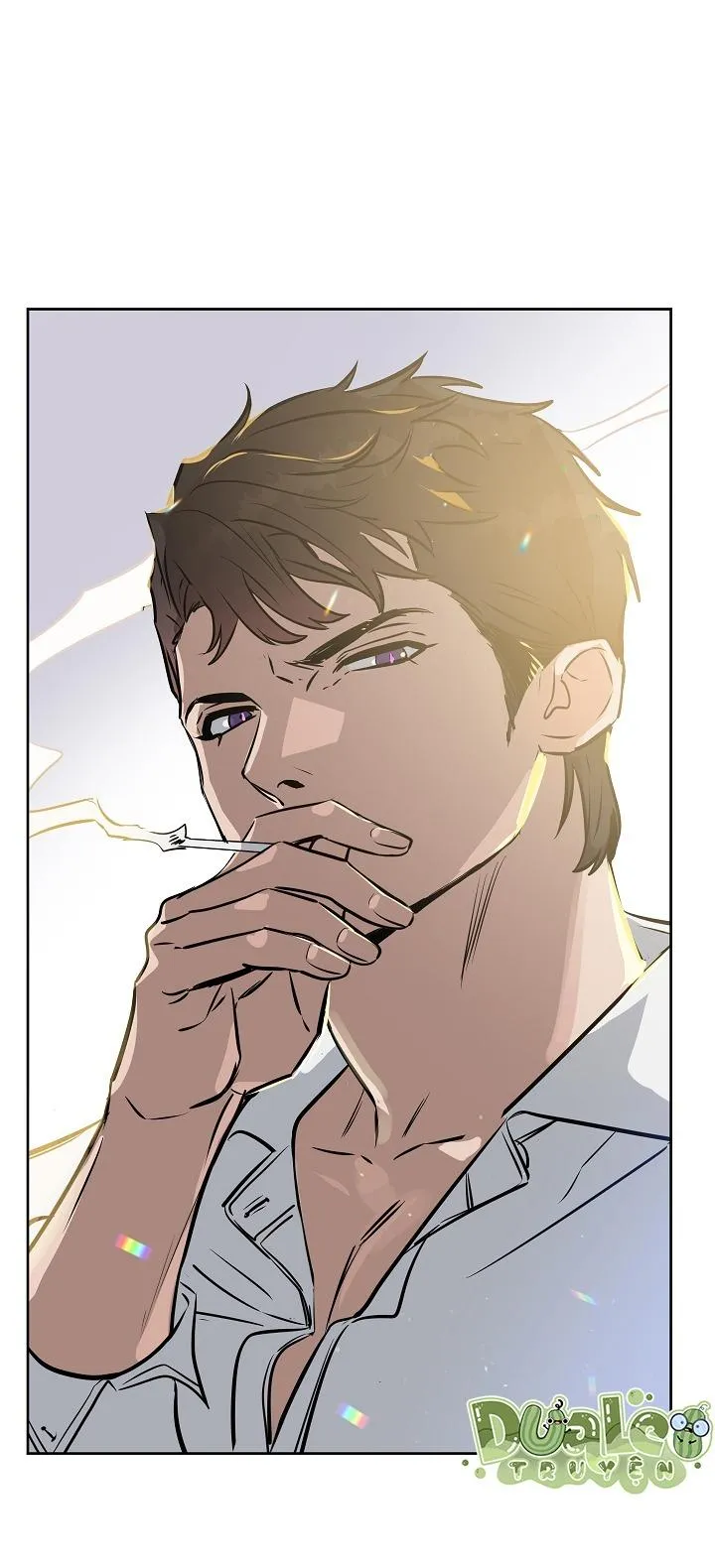 Kiss me liar Chapter 10 Trang 64