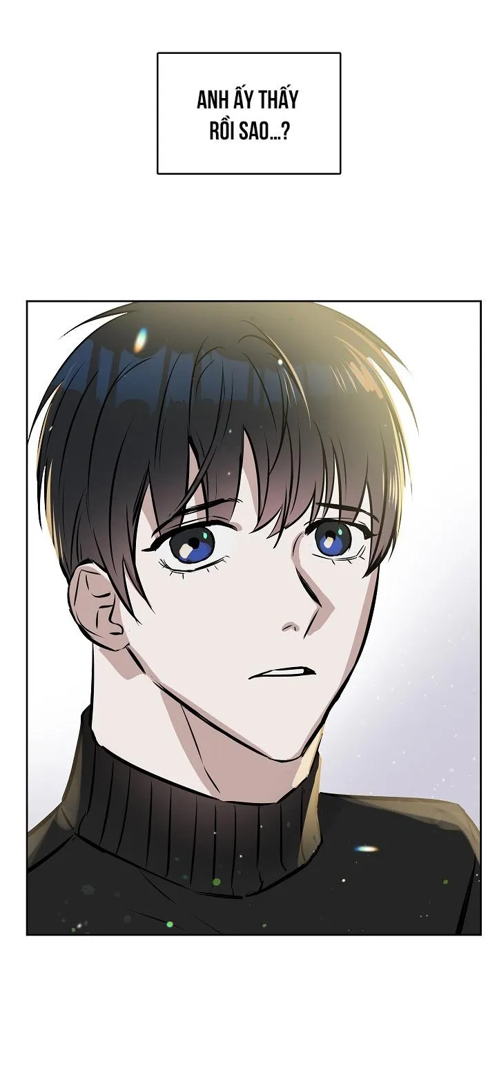 Kiss me liar Chapter 10 Trang 65