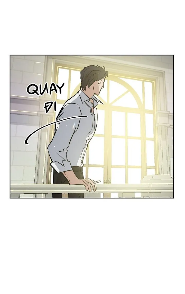 Kiss me liar Chapter 10 Trang 66