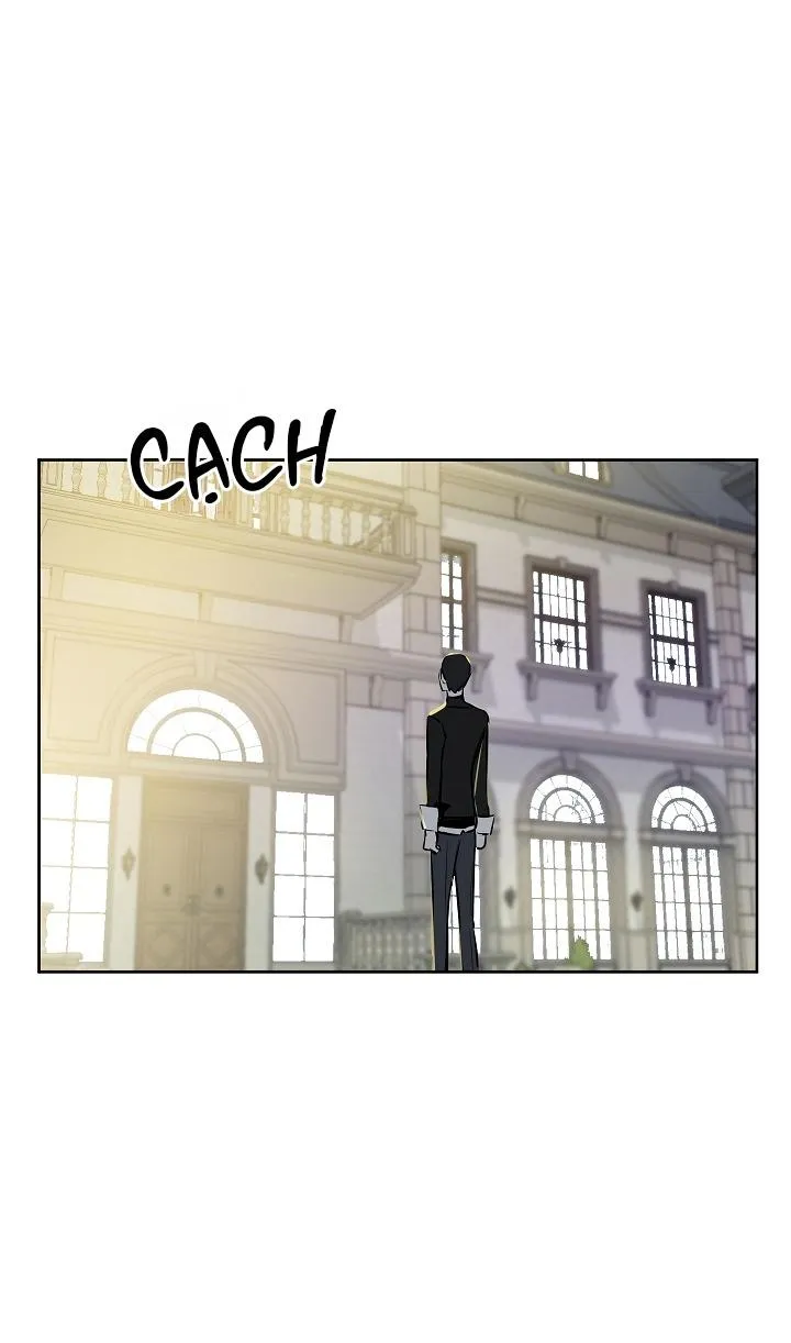 Kiss me liar Chapter 10 Trang 67