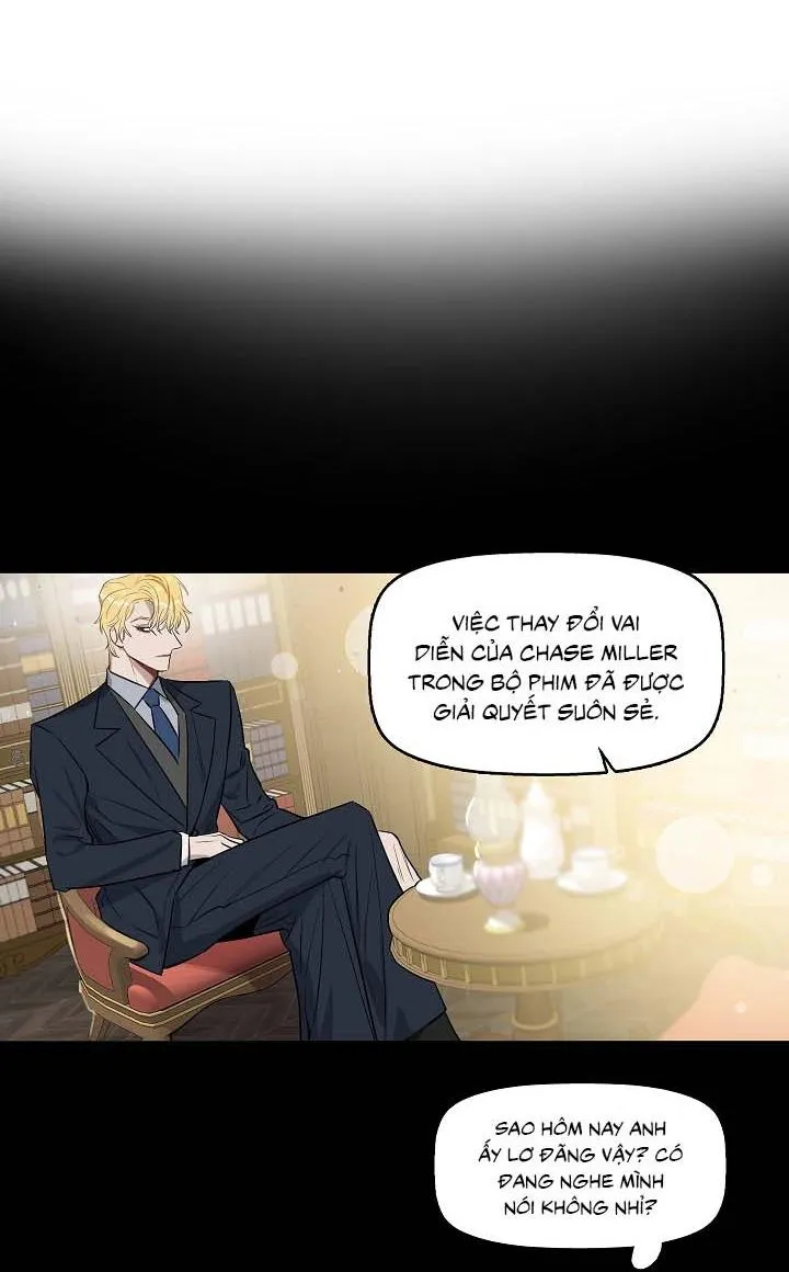 Kiss me liar Chapter 11 Trang 6