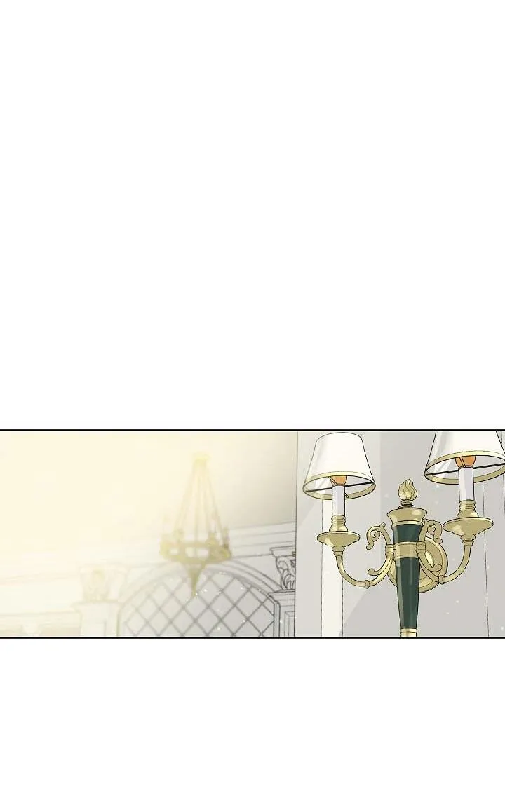 Kiss me liar Chapter 11 Trang 9