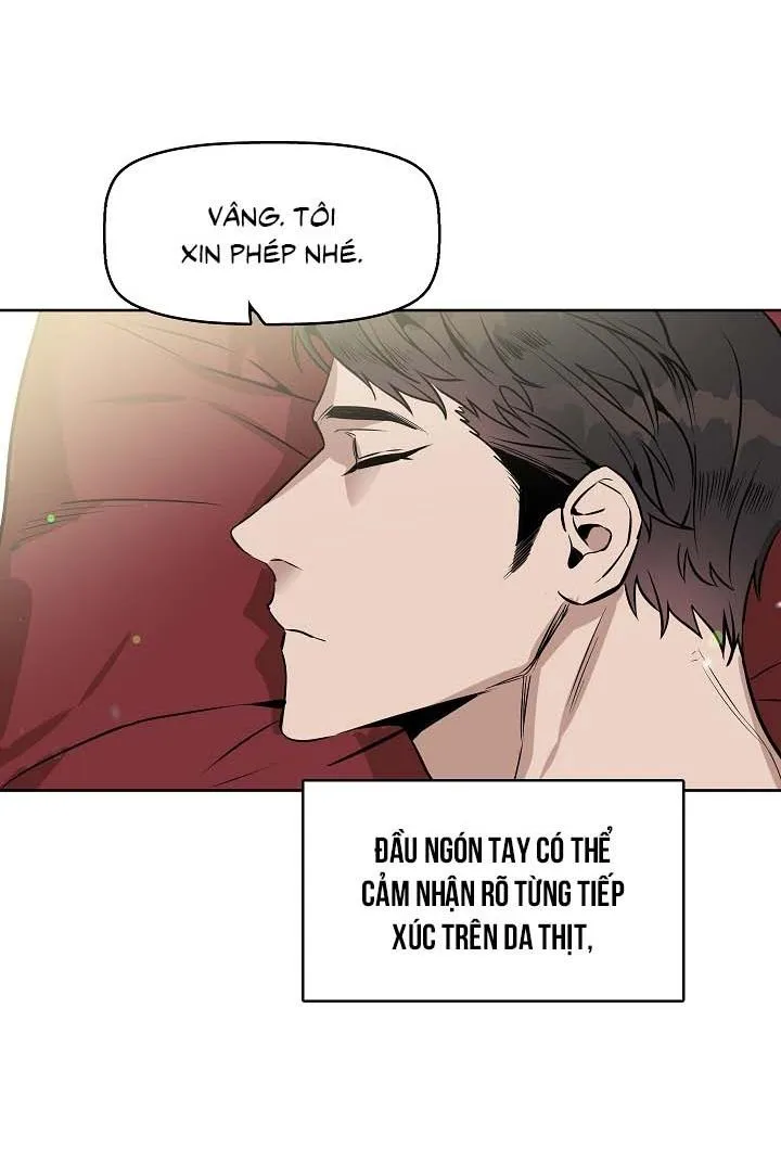 Kiss me liar Chapter 11 Trang 29