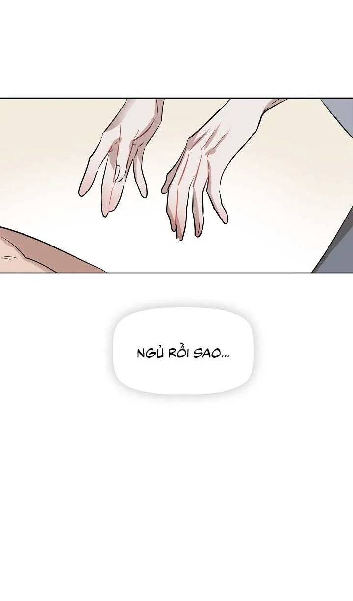 Kiss me liar Chapter 11 Trang 44