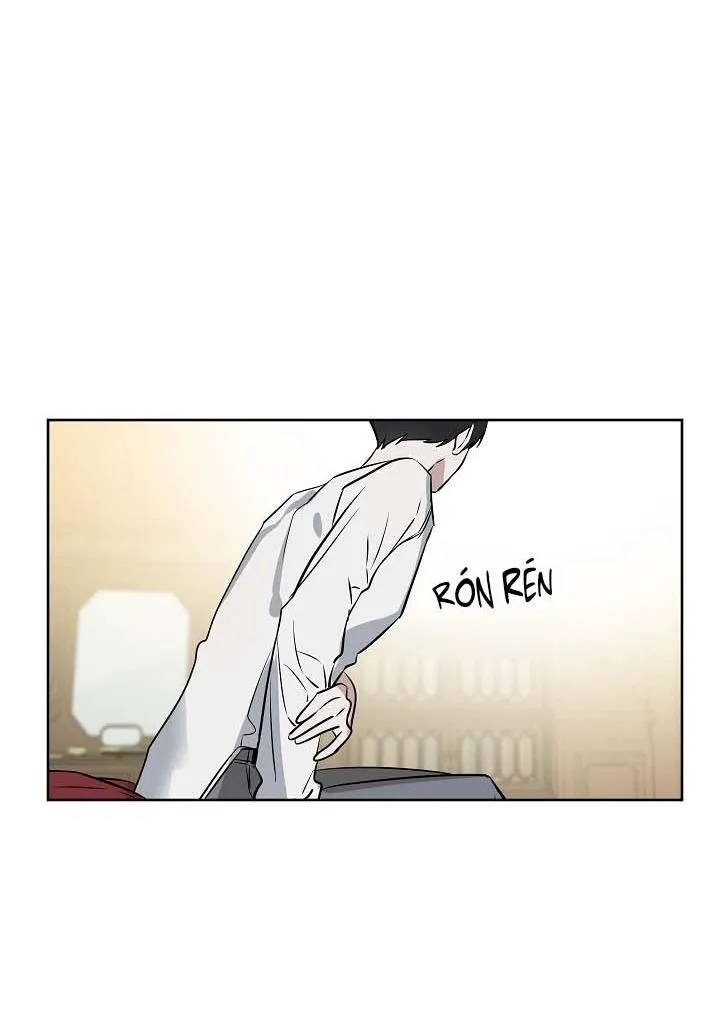 Kiss me liar Chapter 11 Trang 45