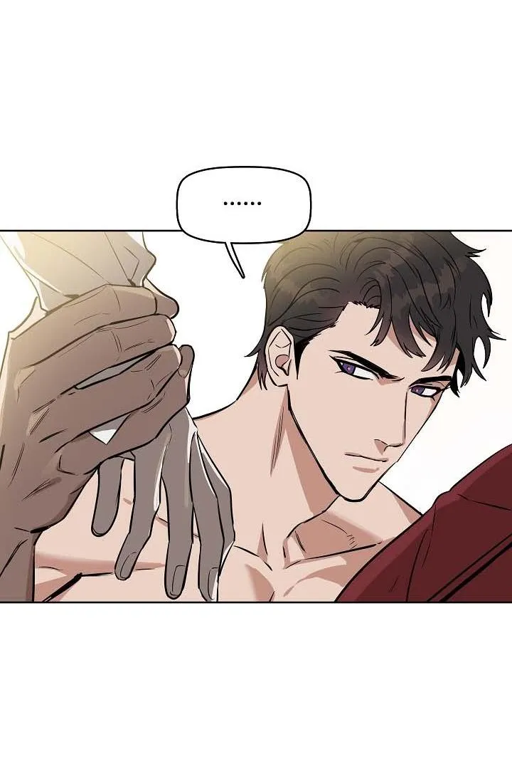 Kiss me liar Chapter 12 Trang 3